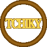 Tchiky